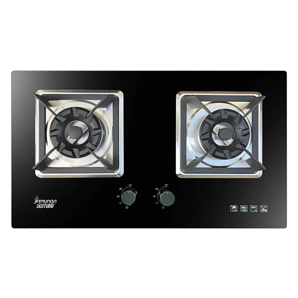 JMN-C012智能平板灶.jpg
