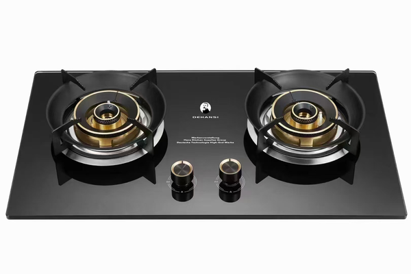 德汉斯燃气灶具