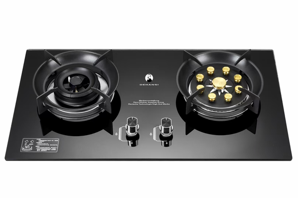 德汉斯燃气灶具