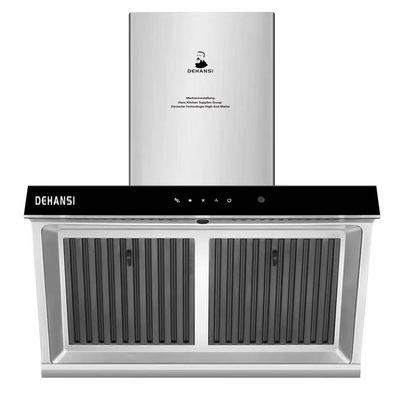 德汉斯吸油烟机