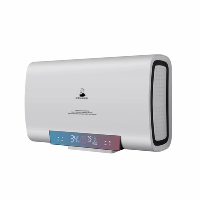 德汉斯电热水器