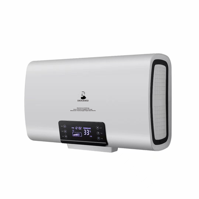 德汉斯电热水器